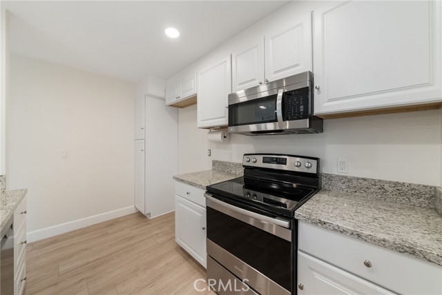 Detail Gallery Image 12 of 54 For 32221 233 Alipaz, San Juan Capistrano,  CA 92675 - 2 Beds | 2 Baths