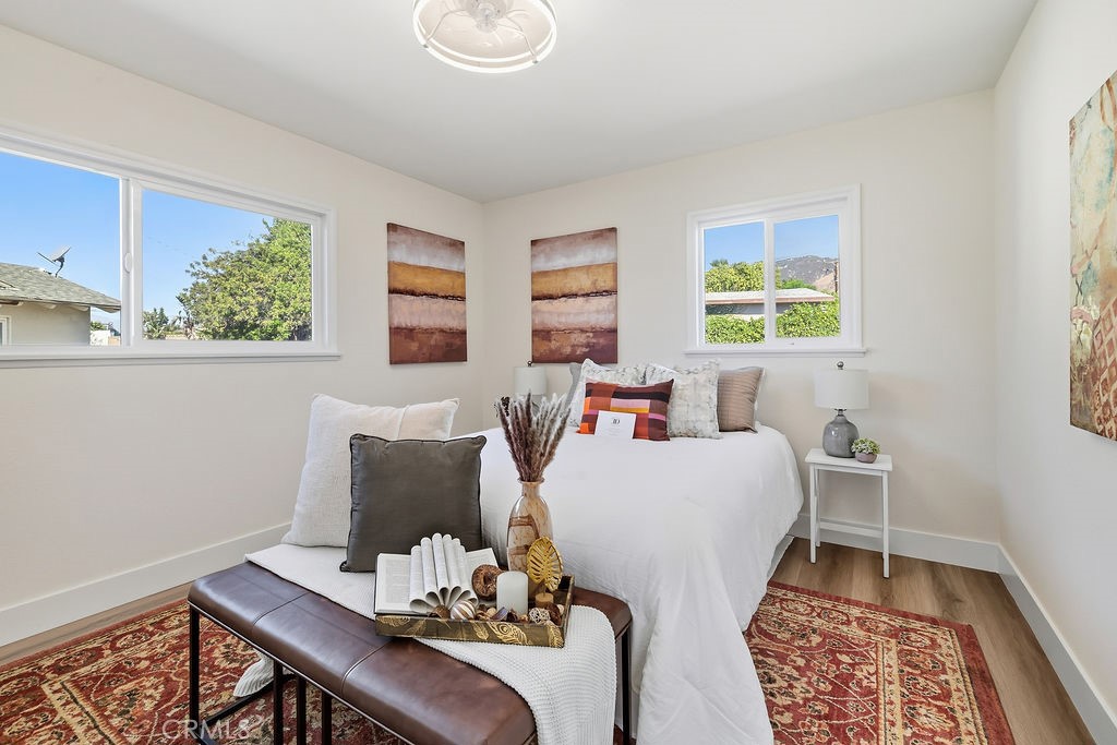 MLS #CV25239780 image #27