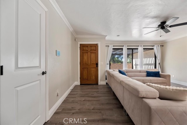 Detail Gallery Image 13 of 56 For 2764 Tropicana, Riverside,  CA 92504 - 4 Beds | 2 Baths