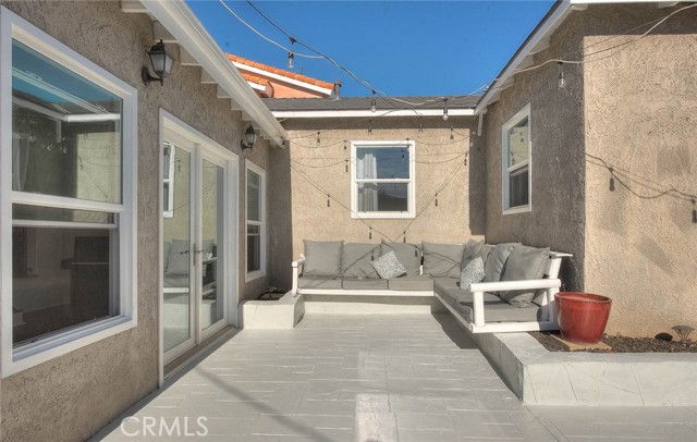 Detail Gallery Image 20 of 25 For 4746 Obispo Ave, Lakewood,  CA 90712 - 4 Beds | 2 Baths