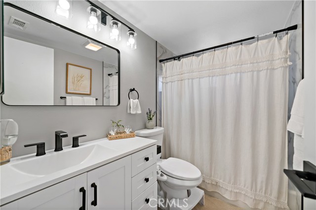 Detail Gallery Image 21 of 37 For 594 Montebello Pl, Hemet,  CA 92543 - 2 Beds | 2 Baths