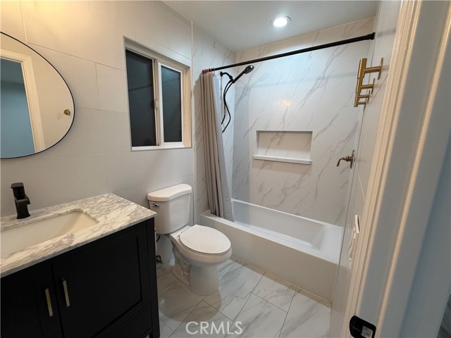 Detail Gallery Image 18 of 21 For 1718 Del Mar, Rosemead,  CA 91770 - 3 Beds | 2/1 Baths