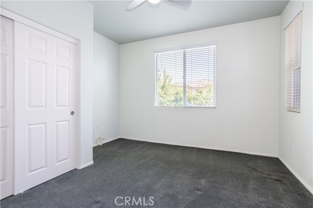 11480 Autumn Glen Court, Porter Ranch CA: https://media.crmls.org/medias/bb3d2542-b74a-410c-a009-92fdbd5cba88.jpg