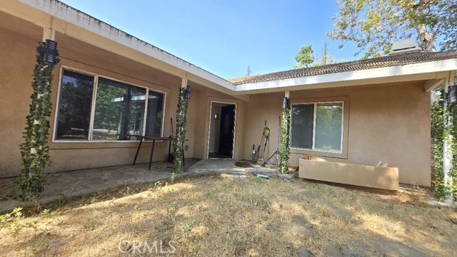 Detail Gallery Image 2 of 16 For 11708 Cherrylee Dr, El Monte,  CA 91732 - 5 Beds | 4 Baths
