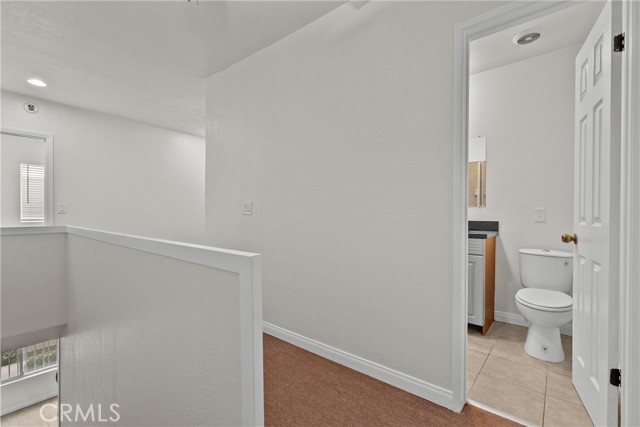 Detail Gallery Image 11 of 25 For 11025 Kittridge #134,  North Hollywood,  CA 91606 - 1 Beds | 1 Baths