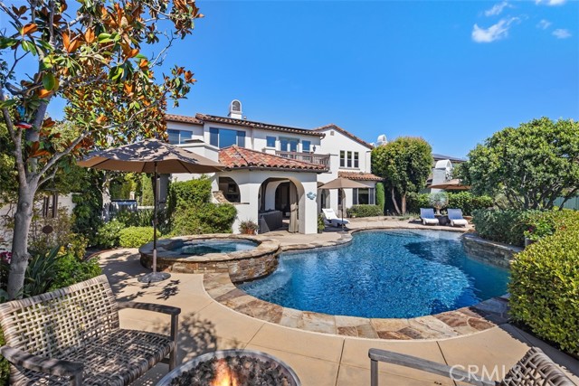 15 Long View Road, Coto de Caza CA: https://media.crmls.org/medias/bb3d3704-000c-46da-b20c-51f8ca90f1f3.jpg