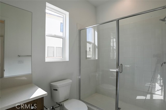 Detail Gallery Image 52 of 65 For 20552 Edgewood Ct, Chatsworth,  CA 91311 - 5 Beds | 5/1 Baths