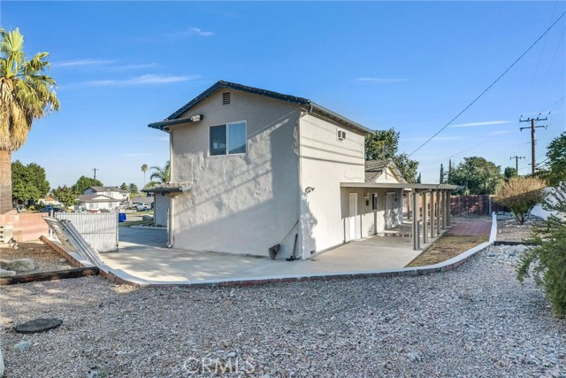 6220 Filkins Avenue, Rancho Cucamonga CA: https://media.crmls.org/medias/bb3d5b67-1776-4bff-83b0-9f842bf078da.jpg
