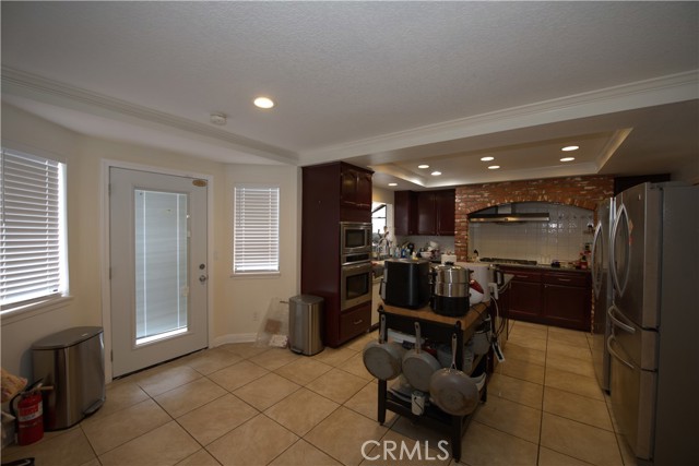 Image 3 of 20 For 2067 Calle Bogota