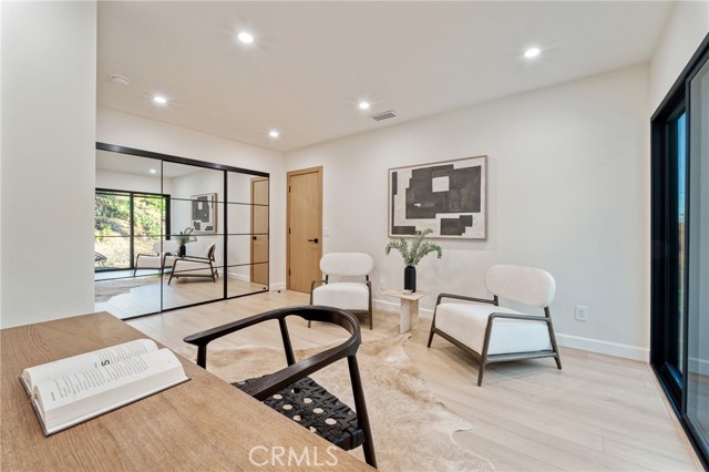 Detail Gallery Image 33 of 42 For 1117 Oberlin, Glendale,  CA 91205 - 4 Beds | 3/1 Baths