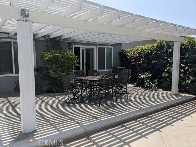 Detail Gallery Image 10 of 12 For 48 Golden Star, Irvine,  CA 92604 - 3 Beds | 2 Baths