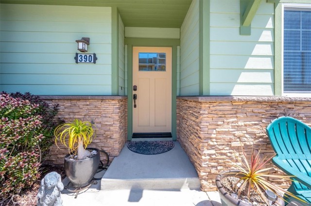 Detail Gallery Image 7 of 59 For 390 San Luis Ave, Pismo Beach,  CA 93449 - 3 Beds | 3/1 Baths