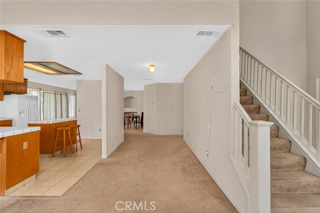 3529 Paseo Verde Avenue, Merced CA: https://media.crmls.org/medias/bb3da7d4-3e71-48b5-9ebd-515ea0c9f33f.jpg