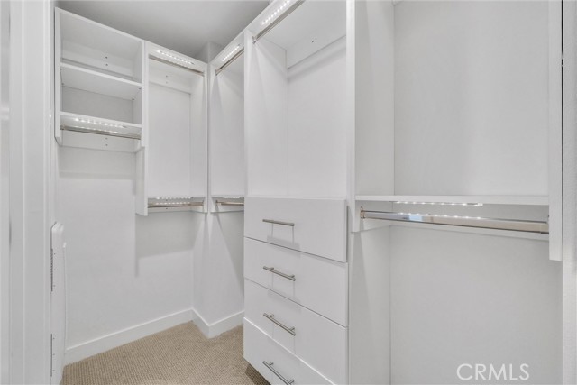 Detail Gallery Image 19 of 29 For 359 E Broadway, Long Beach,  CA 90802 - 2 Beds | 2/1 Baths