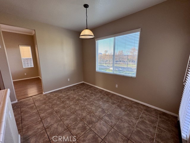 Detail Gallery Image 24 of 56 For 32776 Vine St, Temecula,  CA 92592 - 3 Beds | 2/1 Baths