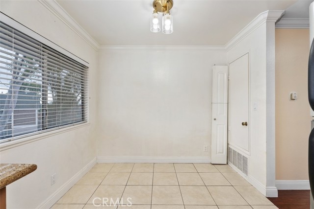 Detail Gallery Image 15 of 34 For 1525 S Raitt #29,  Santa Ana,  CA 92704 - 2 Beds | 2 Baths