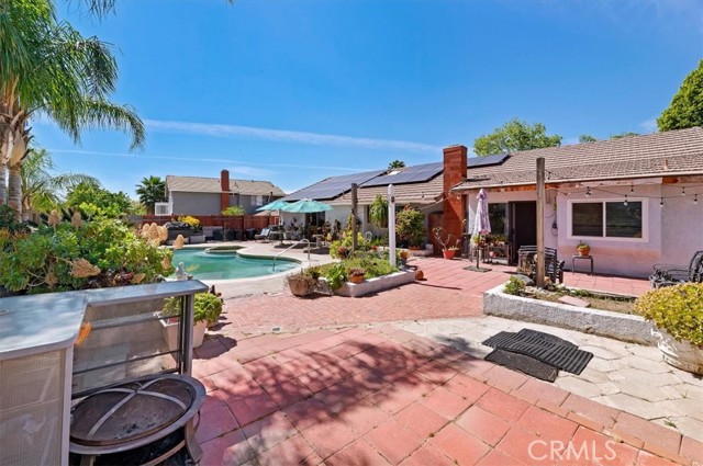 Detail Gallery Image 20 of 21 For 24321 24321 Rimview Rd Rimview Rd, Moreno Valley,  CA 92557 - 4 Beds | 2 Baths