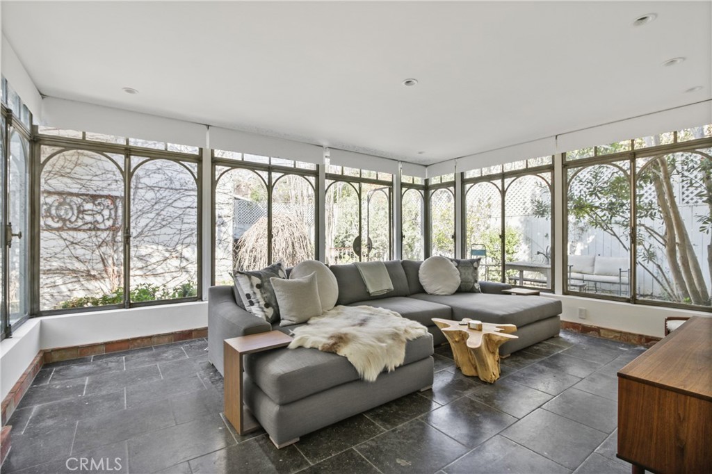 MLS #LG25247726 image #18