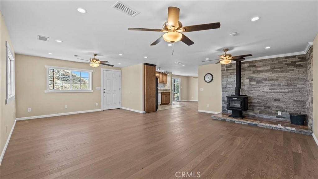 MLS #CV25254191 image #8