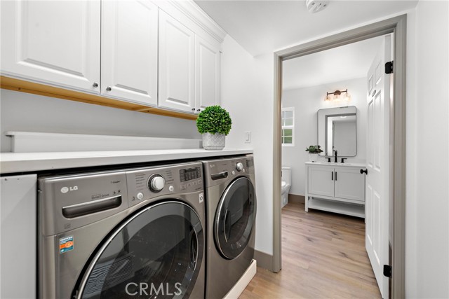 28166 Camellia Court, Laguna Niguel CA: https://media.crmls.org/medias/bb3e2584-02e7-45cb-9304-dc900903ced4.jpg