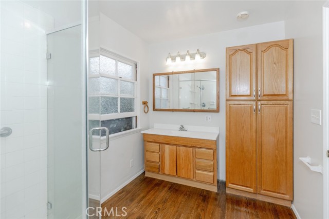 6267 Hart Avenue, Temple City CA: https://media.crmls.org/medias/bb3e30d5-7f01-4ba0-acd7-e8a15afa06d7.jpg