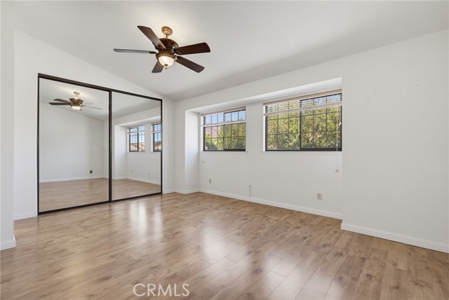 334 Country Club, C photo 30
