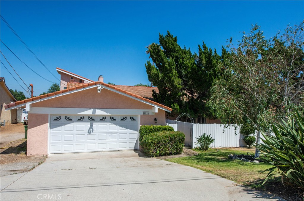 10516 Independence