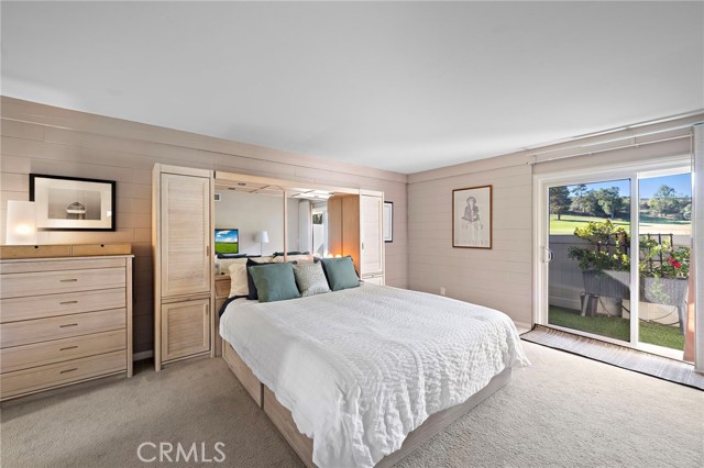 Detail Gallery Image 16 of 36 For 27031 Capote De Paseo, San Juan Capistrano,  CA 92675 - 2 Beds | 2 Baths