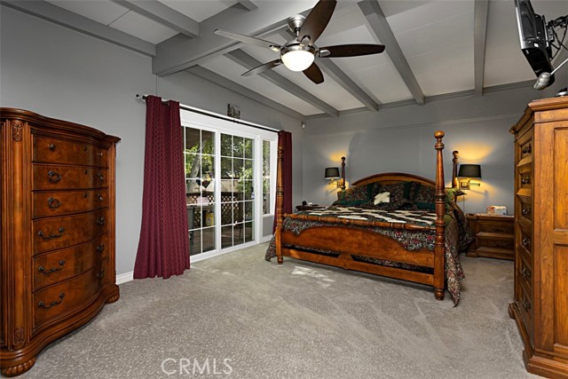 Detail Gallery Image 32 of 54 For 304 Calle De La Paloma, Fallbrook,  CA 92028 - 3 Beds | 2 Baths