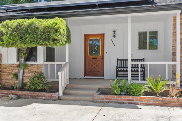 Detail Gallery Image 53 of 68 For 6454 Baird Ave, Reseda,  CA 91335 - 4 Beds | 2/1 Baths