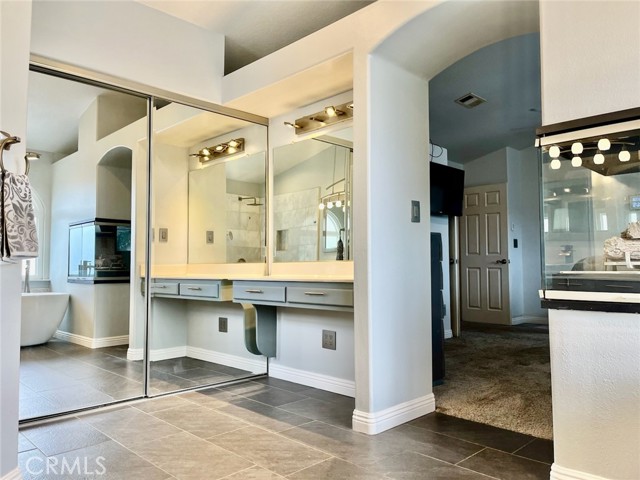 Detail Gallery Image 19 of 31 For 5561 Western Ave, San Bernardino,  CA 92407 - 4 Beds | 2/1 Baths