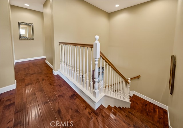 Detail Gallery Image 28 of 51 For 11484 Armour, Beaumont,  CA 92223 - 5 Beds | 4 Baths