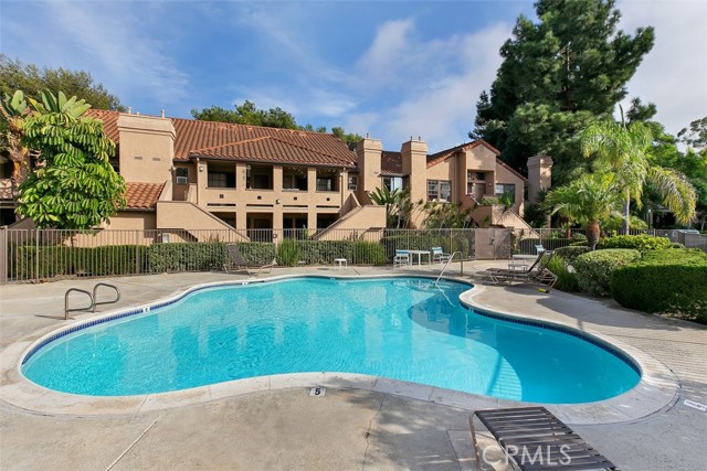 Detail Gallery Image 14 of 16 For 1046 Calle Del Cerro #403, San Clemente,  CA 92672 - 1 Beds | 1 Baths