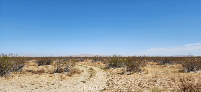 0 Vac/Largo Vista Drt/Ave T Drt /Vic 204 Ste, Other - See Remarks, California 93591, ,Land,For Sale,0 Vac/Largo Vista Drt/Ave T Drt /Vic 204 Ste,CRCV23074201