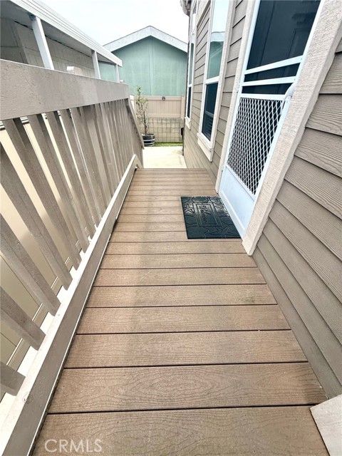 Detail Gallery Image 9 of 43 For 16444 Bolsa Chica St #167,  Huntington Beach,  CA 92649 - 3 Beds | 2 Baths