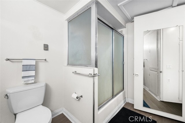 Detail Gallery Image 23 of 30 For 1201 Oakmont Rd 196h,  Seal Beach,  CA 90740 - 2 Beds | 1 Baths