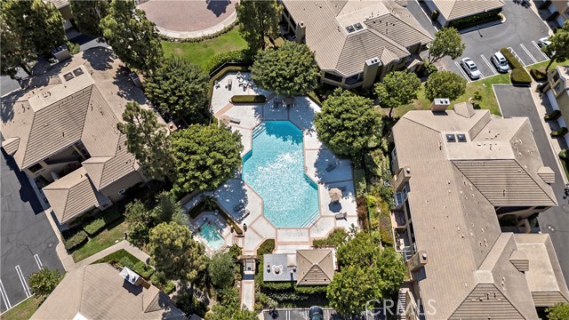 Detail Gallery Image 4 of 46 For 14 Scripps Aisle #173,  Irvine,  CA 92612 - 2 Beds | 2 Baths