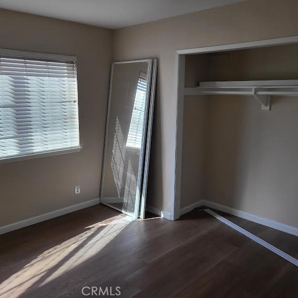 Detail Gallery Image 12 of 13 For 25151 Costeau, Laguna Hills,  CA 92653 - 4 Beds | 2 Baths