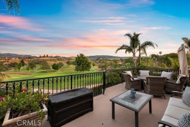 950 Firestone Circle, Simi Valley CA: https://media.crmls.org/medias/bb3eb37c-e8db-44dd-ab86-840f4594dda6.jpg
