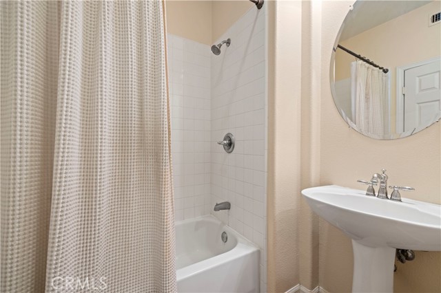26821 Peppertree Drive, Valencia CA: https://media.crmls.org/medias/bb3eb582-311f-4af4-bbe3-cc5cd607c97e.jpg
