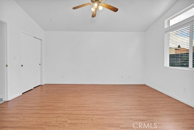 Detail Gallery Image 20 of 55 For 1986 Woodhaven, Merced,  CA 95340 - 3 Beds | 2 Baths