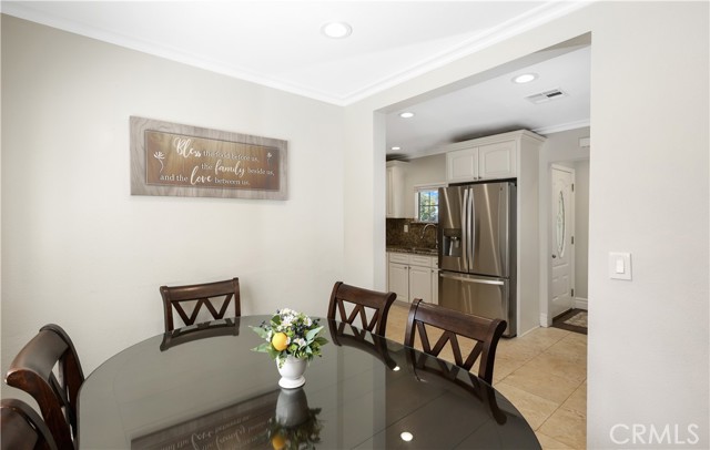 2279 W Falmouth Avenue, Anaheim CA: https://media.crmls.org/medias/bb3ec369-5ab2-4cb7-9473-15c05c824bff.jpg
