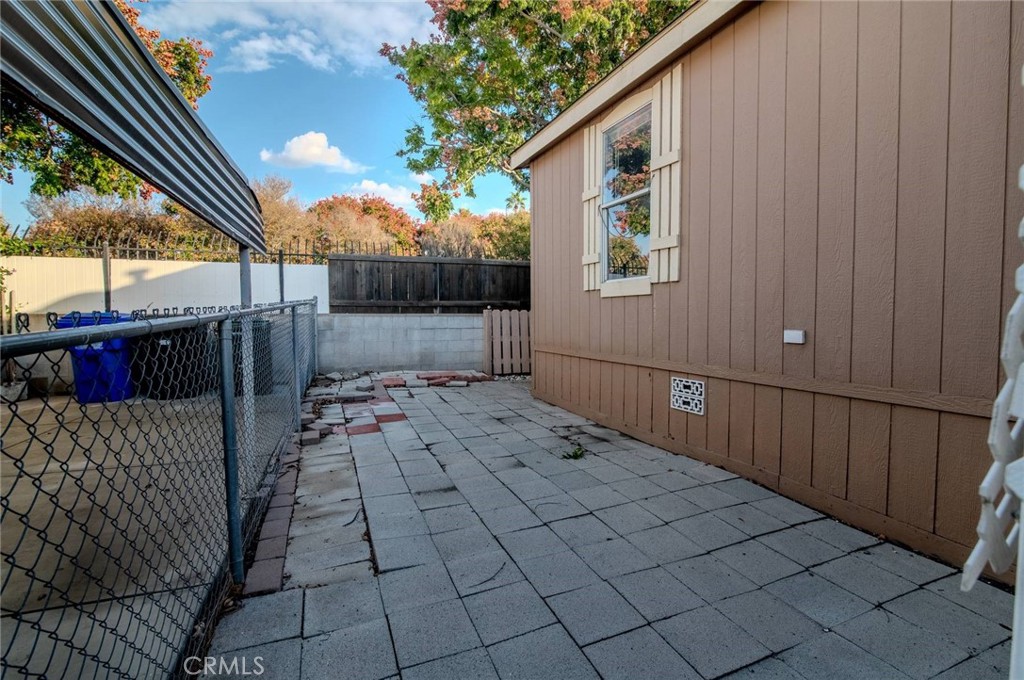 MLS #IG25263917 image #23