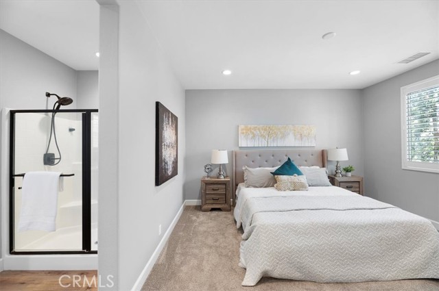 Detail Gallery Image 34 of 40 For 8408 Spirit St, Chino,  CA 91708 - 3 Beds | 3 Baths