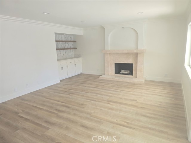 Detail Gallery Image 30 of 47 For 1013 Cannonade Cir, Costa Mesa,  CA 92626 - 5 Beds | 3 Baths