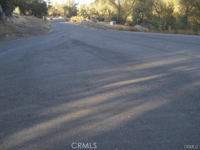 MLS #MC25047536 image #4