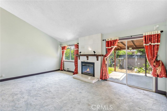 Image 6 of 31 For 344 Reed Street