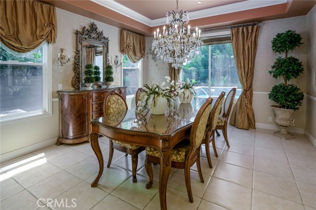 17265 BLUE SPRUCE Lane, Yorba Linda CA: https://media.crmls.org/medias/bb3f116b-188d-4299-abb7-441eff05351c.jpg