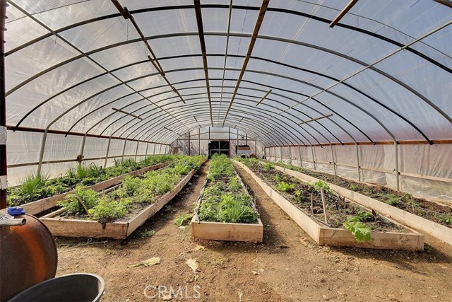 Detail Gallery Image 58 of 70 For 11595 Miller Peak, Oroville,  CA 95965 - 3 Beds | 2 Baths