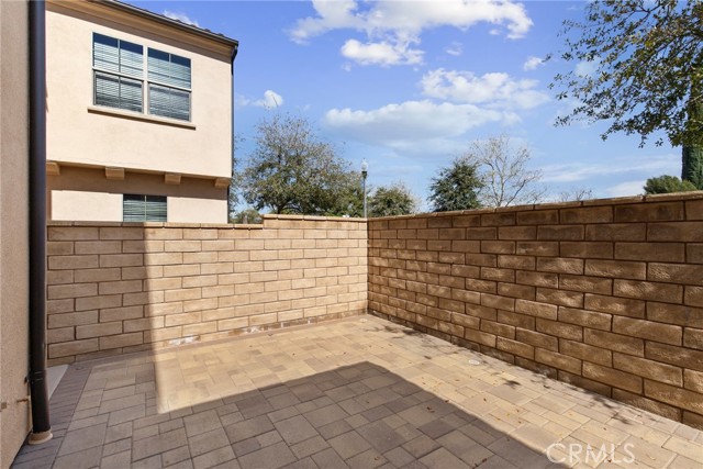 Detail Gallery Image 24 of 36 For 21710 Bene Dr, Saugus,  CA 91350 - 3 Beds | 2/1 Baths